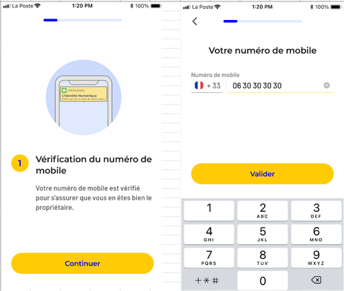 LA POSTE optin image.png