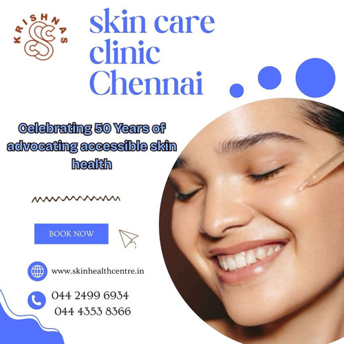 Krishnas Skin Care.jpg