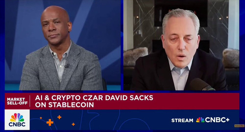 dEpk8vbe4Qf6v p3.jpg