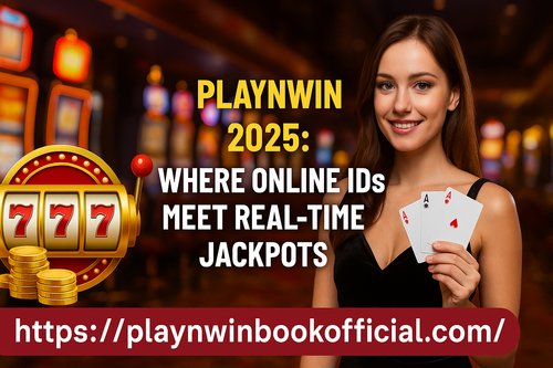 ChatGPT Image May 22, 2025, 10 17 08 AM.png