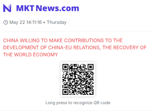 GriE9DLboAMK63I.png