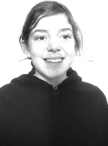 IMG 20250515 142530.jpg