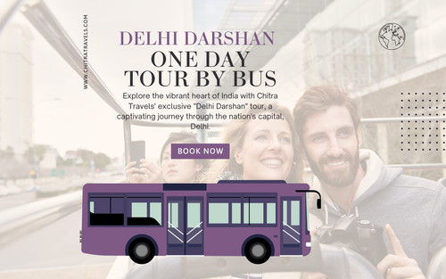 Delhi Darshan One Day Tour by Bus.jpg