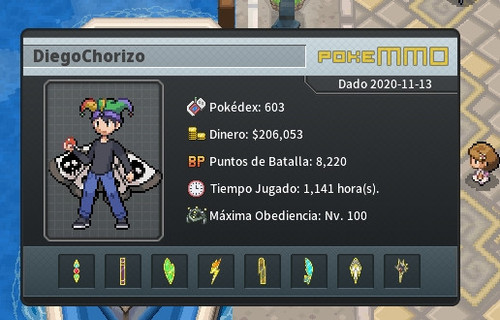 Screenshot 2025 05 21 10 12 49 72.jpg