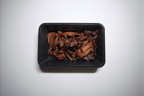 BigC SundriedPork Apr25.jpg