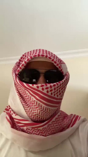 9b4CuPFaEOHGL0JQ.jpg