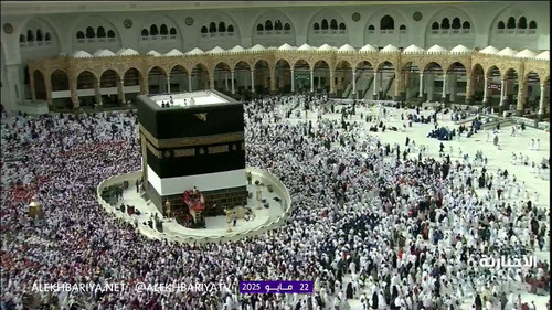 DzAoUa LWywzgKwY.jpg