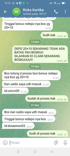 494359476 689437407145798 6233972638388409883 n.jpg