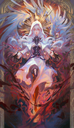 tumblr 22b29e0add9241034dd5d19b44b53374 78e4a461 2048.jpg