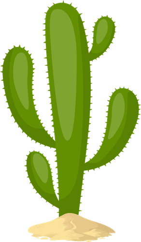 catus png full hd png 36695.png