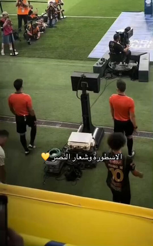 5Iib k9DDzylGKeC.jpg