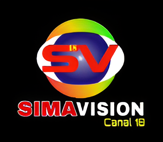 simavision.png