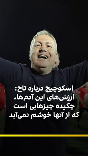 2ldYETg4NBzu9qb5.jpg