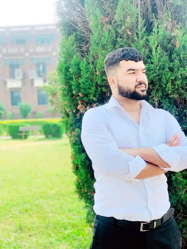 WhatsApp Image 2025 05 22 at 11.10.28 13e832e8.jpg