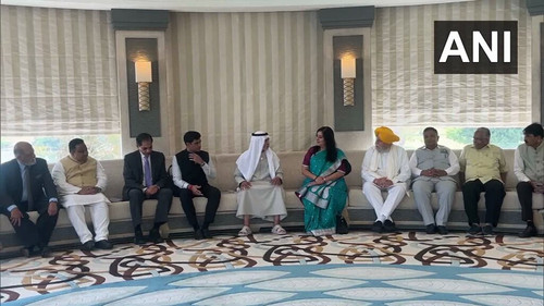 GZU HTcPCFVFlUpJ.jpg