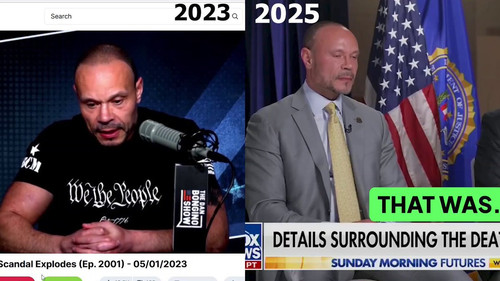 fx3 hI0aGY7mIY6U.jpg