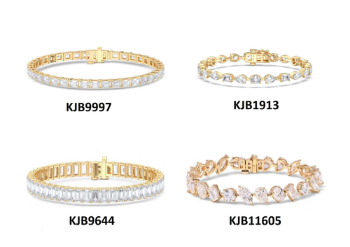 FANCY BRACELETS 00.png