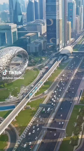 JIhVa pD7KQ6isdm.jpg