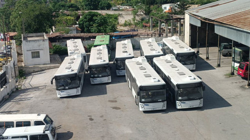 Grf35wfXQAE5ZPx.jpg