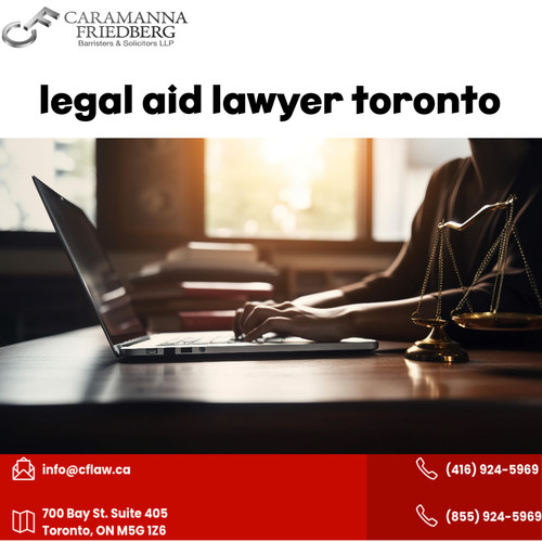 Top legal aid lawyer toronto.jpg