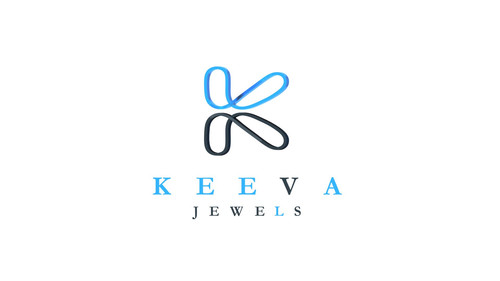 KEEVA LOGO JPG.jpg