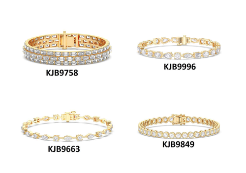 FANCY BRACELETS 04.png