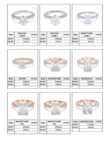 LG ENGAGEMENT RING 05.png
