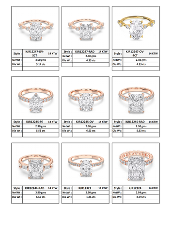 LG ENGAGEMENT RING 07.png
