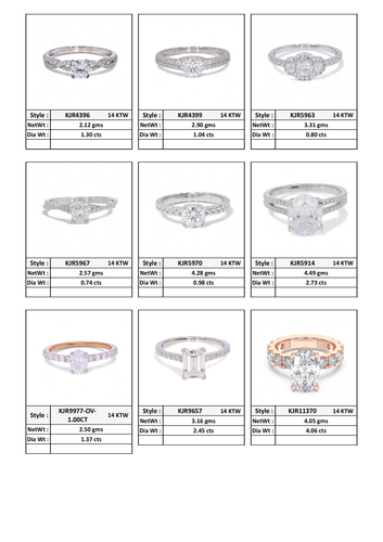 LG ENGAGEMENT RING 04.png