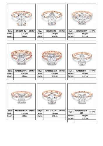 LG ENGAGEMENT RING 06.png