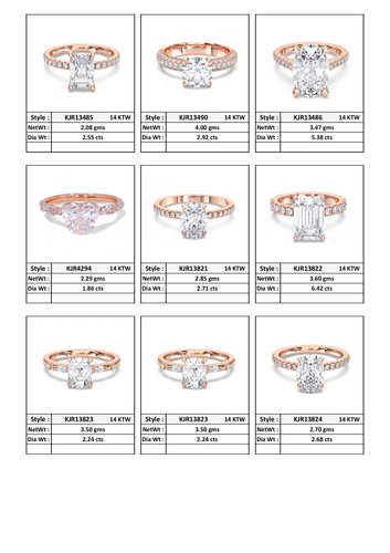 LG ENGAGEMENT RING 13.png