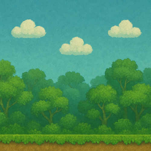 ChatGPT Image May 22, 2025, 11 53 43 AM.png