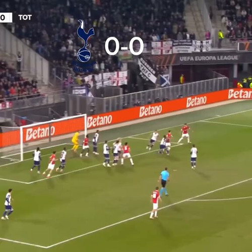 7G F0CgiyTd6xW7 .jpg