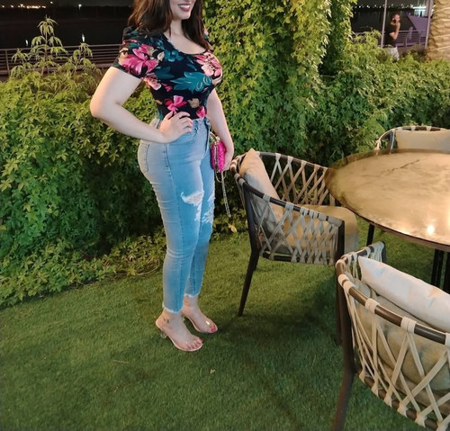 IMG 20250520 080715.jpg