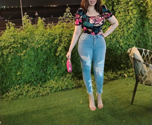 IMG 20250520 080645.jpg