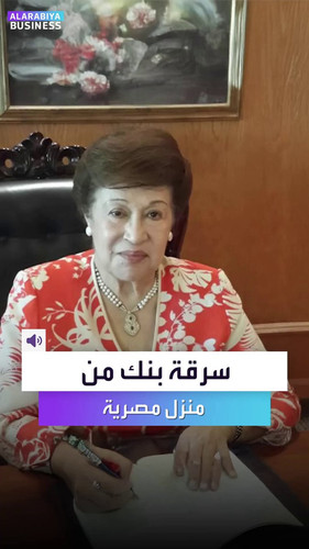 lgl99fLdC nT2hap.jpg