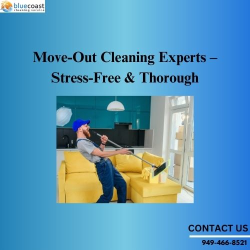 Move Out Cleaning Experts – Stress Free & Thorough.jpg