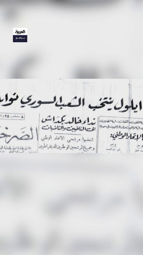 BJmQhrspBtOL7Ny .jpg