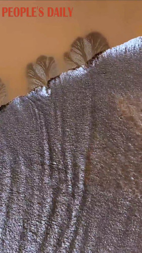 pK7oCi1pZ auDGIW.jpg