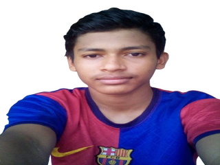 IMG20250520125531496removebgpreview320x240.png