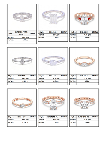 LG ENGAGEMENT RING 15.png