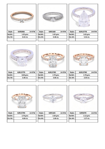 LG ENGAGEMENT RING 25.png