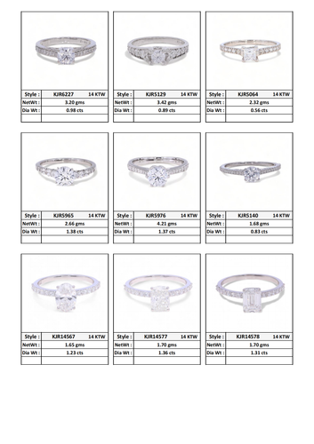 LG ENGAGEMENT RING 17.png