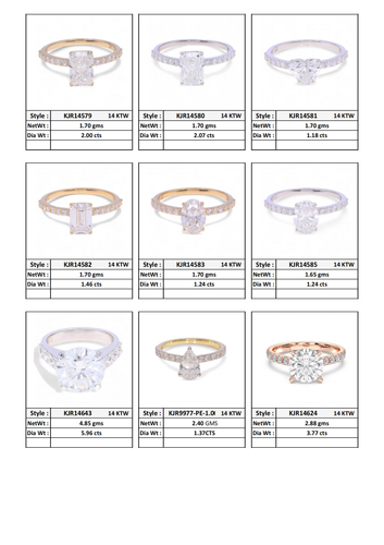 LG ENGAGEMENT RING 18.png