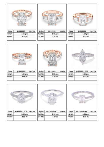 LG ENGAGEMENT RING 08.png