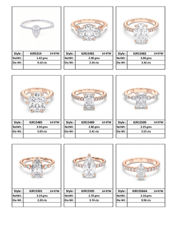 LG ENGAGEMENT RING 23.png