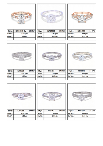 LG ENGAGEMENT RING 16.png