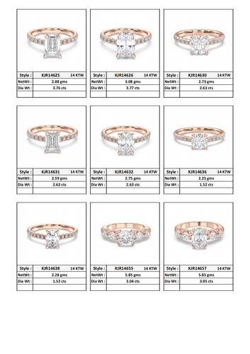 LG ENGAGEMENT RING 19.png
