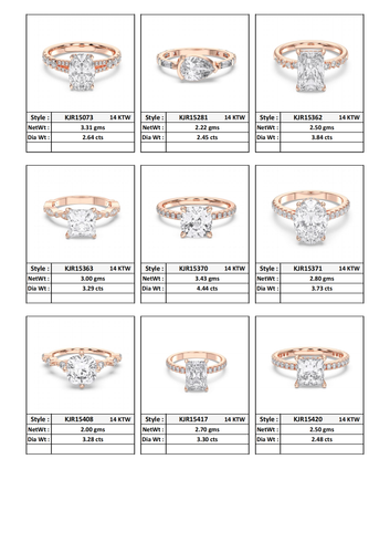 LG ENGAGEMENT RING 21.png