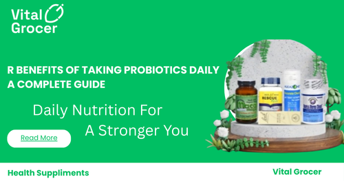 Deva Vegan Vitamins – Hair Nails And Skin – 90 Tablets 20250517 130808 0000.png